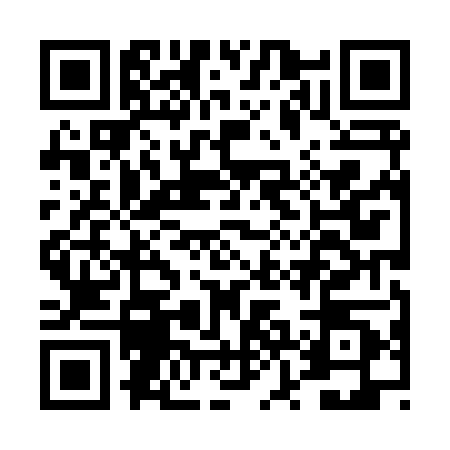 QR code for DZH8000