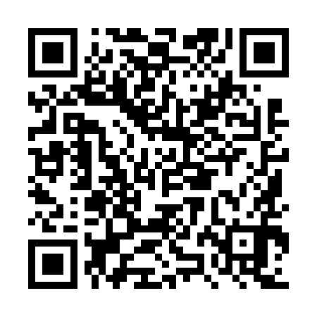 QR code for DZI690