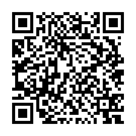 QR code for DZJ6352