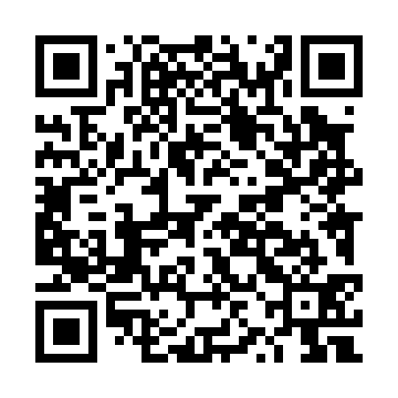 QR code for DZL031