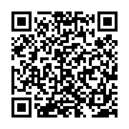 QR code for DZL437