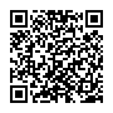 QR code for DZM433