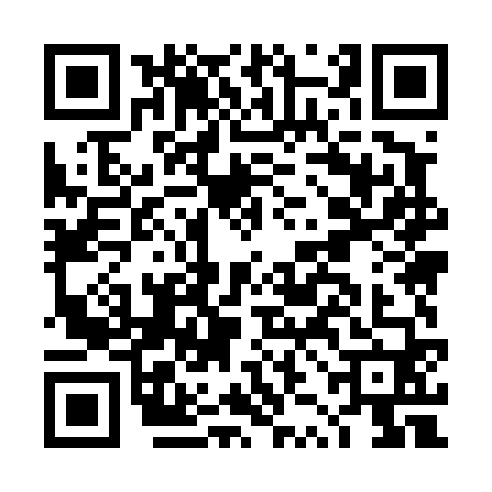 QR code for DZM4604