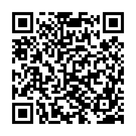 QR code for DZM466