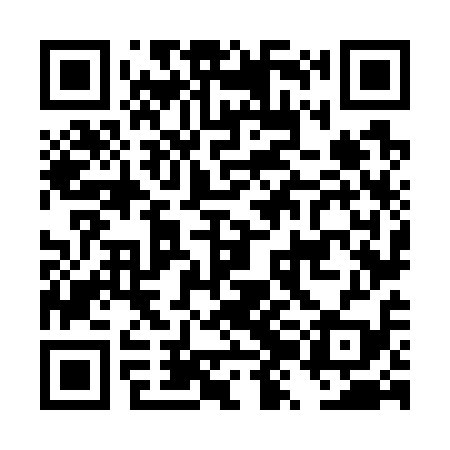 QR code for DZN719