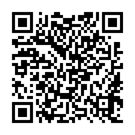 QR code for DZO698