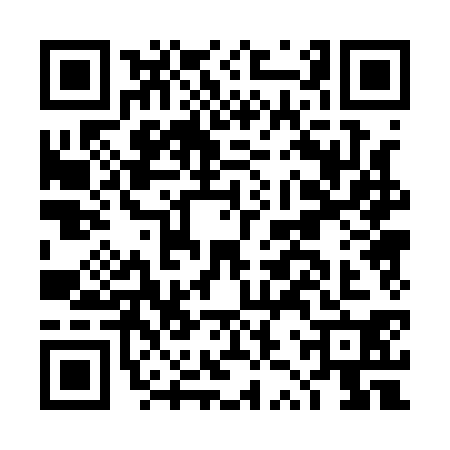 QR code for DZP1305