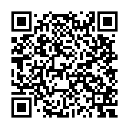 QR code for DZP501