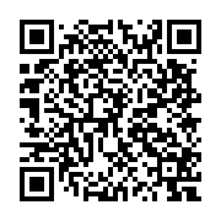 QR code for DZQ504