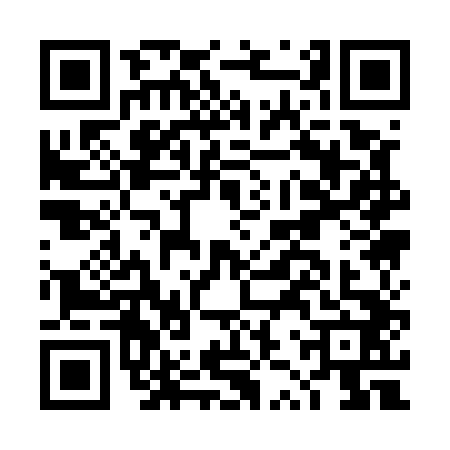 QR code for DZQ5423