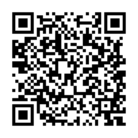 QR code for DZR8801