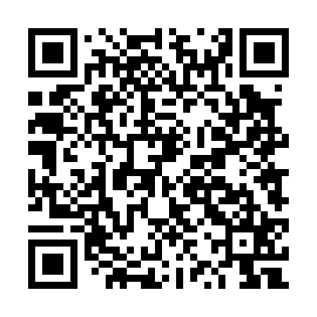 QR code for DZT025