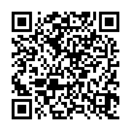 QR code for DZT922