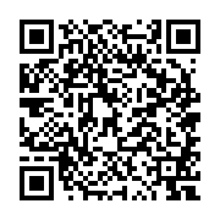 QR code for DZU2800