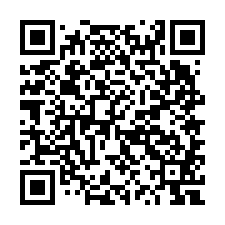 QR code for DZU681