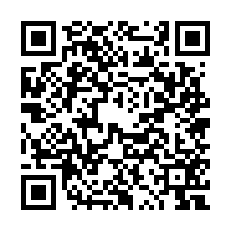 QR code for DZU7567