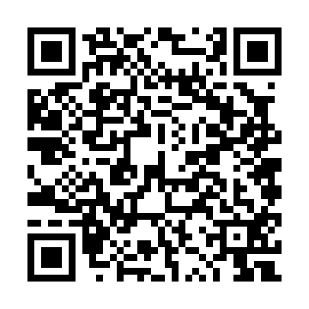 QR code for DZV0122
