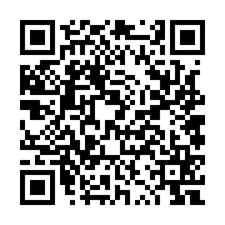QR code for DZV1655