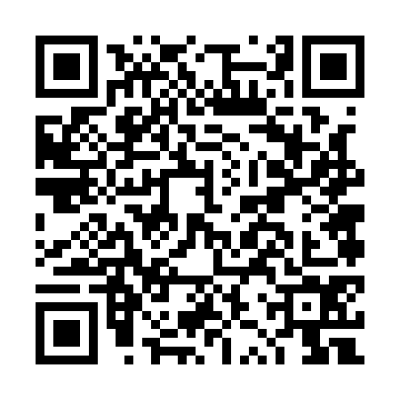 QR code for DZV1741