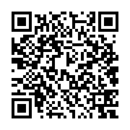 QR code for DZV3399