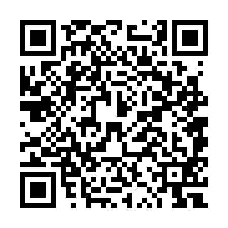 QR code for DZV3921