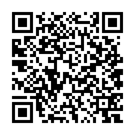 QR code for DZV7723