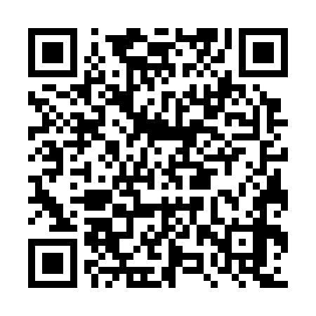 QR code for DZW378