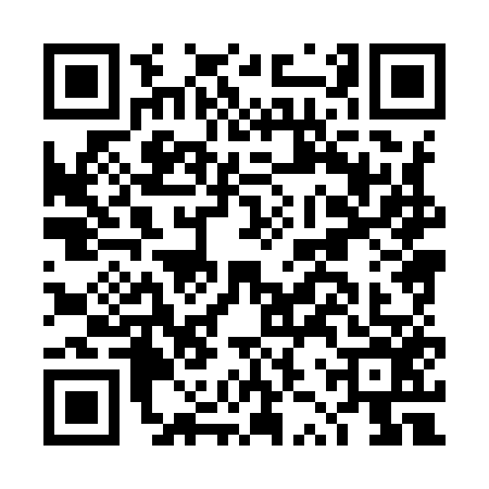QR code for DZX9564