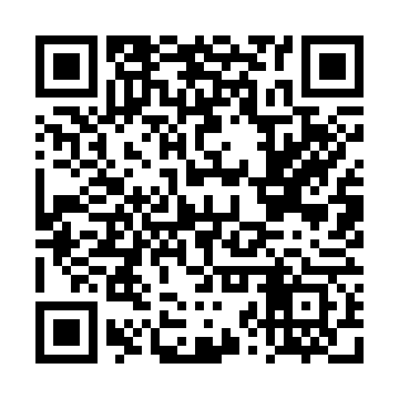 QR code for DZY363