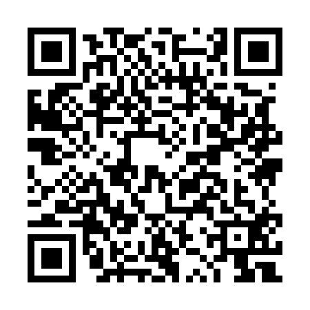 QR code for DZY5124