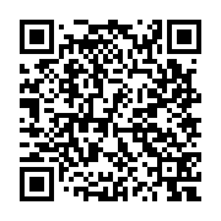 QR code for DZZ172