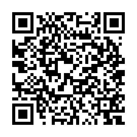 QR code for DZZ2517