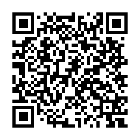 QR code for DZZ520