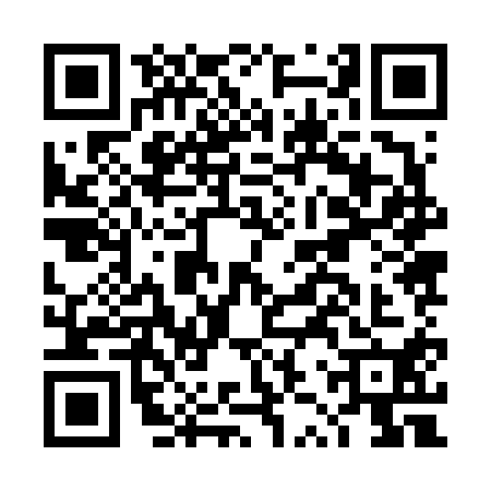QR code for DZZ6100