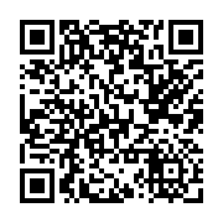 QR code for DZZ936