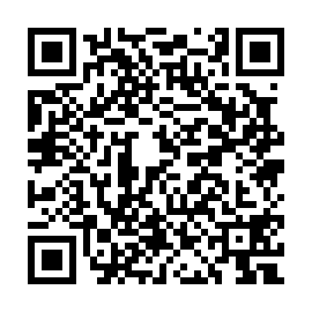 QR code for EAA0186
