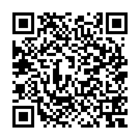 QR code for EAA2584