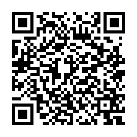 QR code for EAA3660