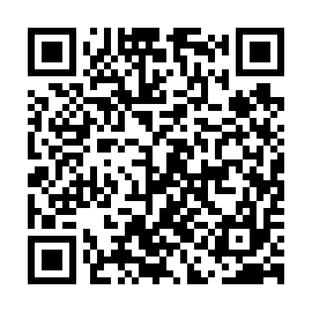 QR code for EAA617