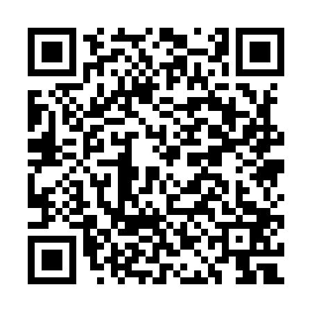 QR code for EAA9032