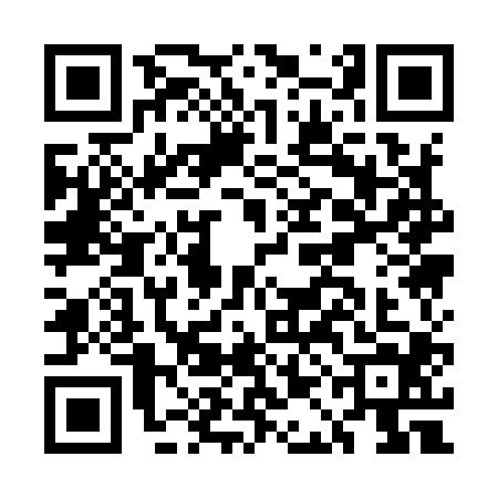 QR code for EAA9049