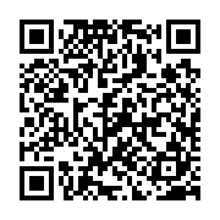QR code for EAB722