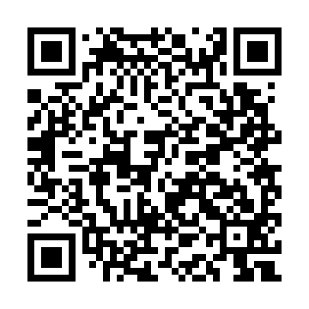 QR code for EAB793