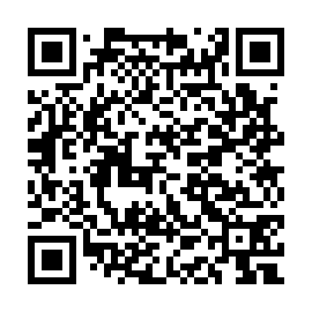 QR code for EAC170