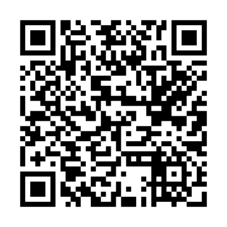 QR code for EAD397