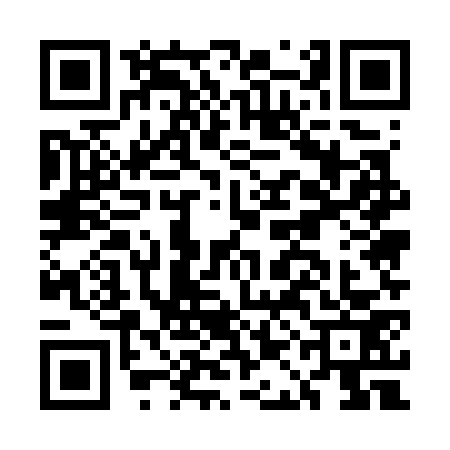 QR code for EAE7738