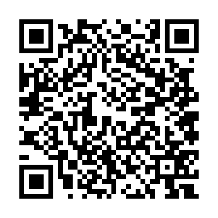 QR code for EAF0779
