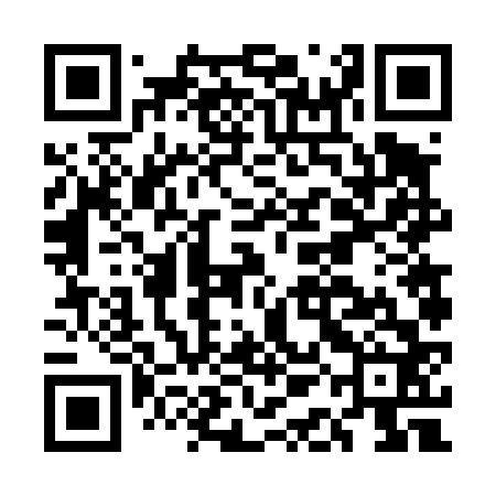 QR code for EAF462
