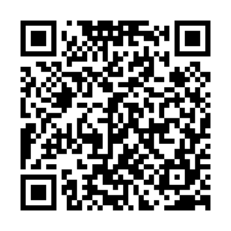 QR code for EAG054