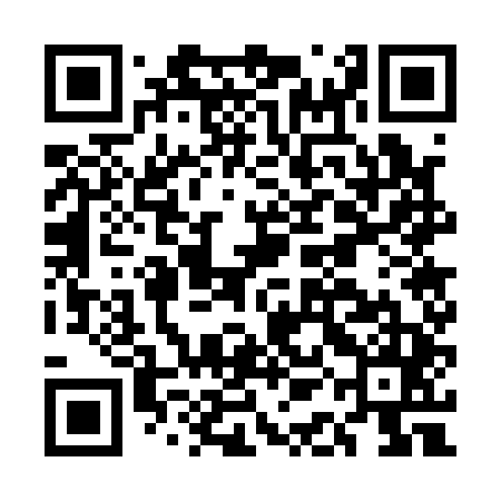 QR code for EAG145